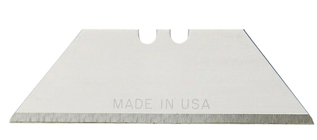 Hyde 42100 Blade
