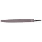 Crescent Nicholson 21694HNN File, Mill Pattern, Ergonomic Handle