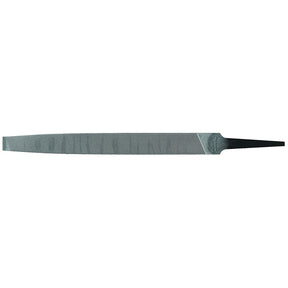 Crescent Nicholson 21701HNN File, Mill Pattern, Ergonomic Handle