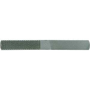 Crescent Nicholson 21860NNN Hand File
