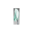 Shurhold Landing Net 17″ x 20″ x 30″ (Pear Shape)