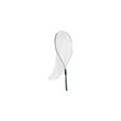 Shurhold Shrimp and Shad Dip Net 17″ x 20″ (Pear Shape)