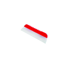 Shurhold SHUR-Dry Flexible Water Blade