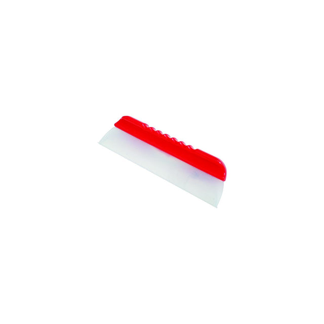 Shurhold SHUR-Dry Flexible Water Blade