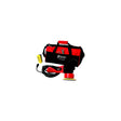 Shurhold Dual Action Polisher Kit