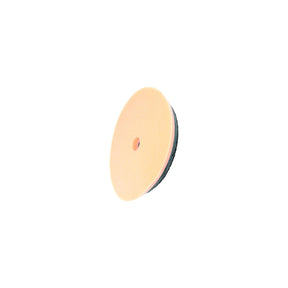 Shurhold Dual Action Polisher Pro Pad