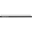 Shurhold Handle Mate PFD, 9'