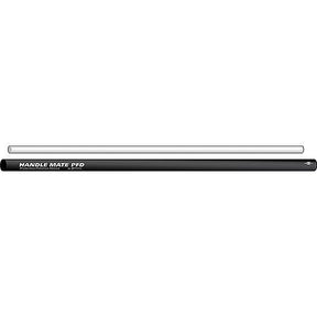 Shurhold Handle Mate PFD, 6'
