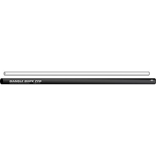 Shurhold Handle Mate PFD, 6'