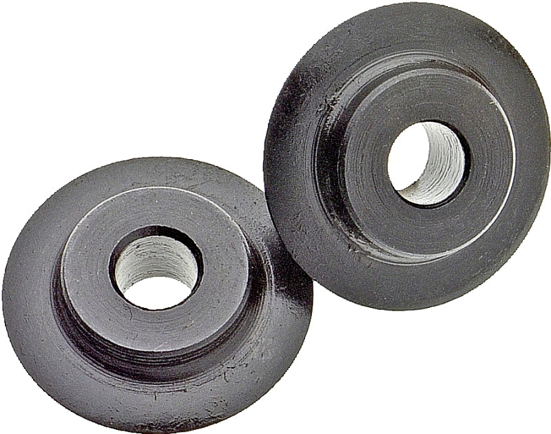 Superior Tool 42215 Cutter Wheel