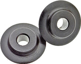 Superior Tool 42215 Cutter Wheel