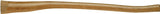 Swanson SAVAGE Series SVR149 Tri Square, Aluminum/Stainless Steel, 9 in L