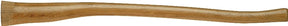 Swanson SAVAGE Series SVR149 Tri Square, Aluminum/Stainless Steel, 9 in L