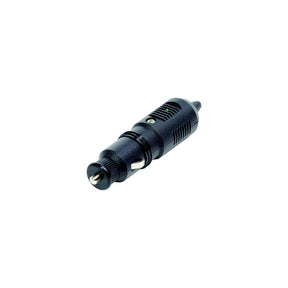 12V Plug