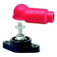Power Post 1/4"