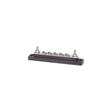 Busbar 10 Gang Common Bus