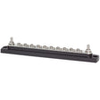 Busbar 20 Gang Common Bus