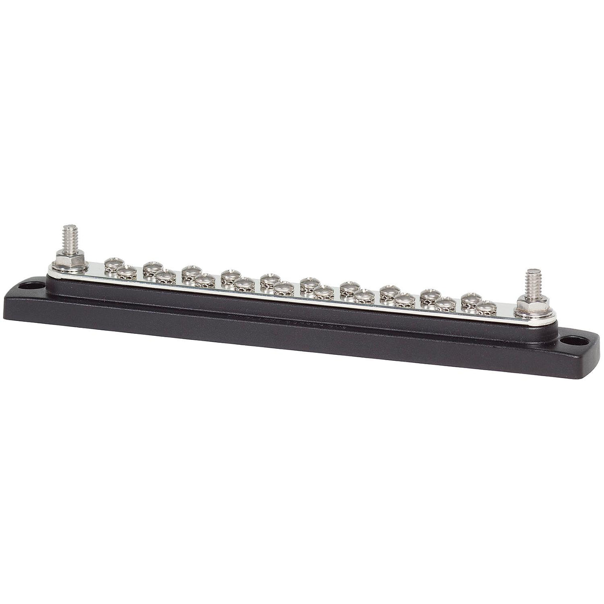 Busbar 20 Gang Common Bus