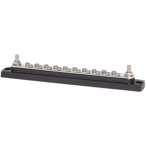 Busbar 20 Gang Common Bus