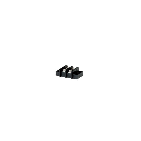 Ind. Connector 15 Amp