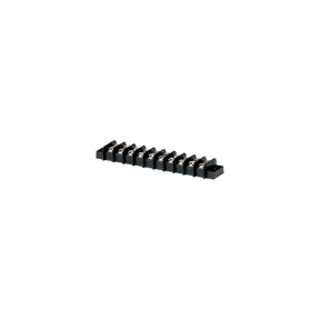 Terminal Block Ind 10 Cir 20A