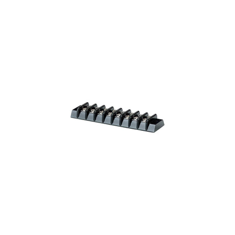 Terminal Block Ind 8 Cir 30 A