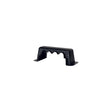Cover Connector Powerbar 2104