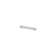 Cover Minibus 2304/2305