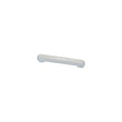 Busbar Cover F/2301 &amp; 2303