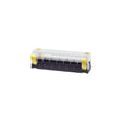 Blue Sea Systems 2718 Cover for 2105 &amp; 2126