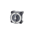 Blue Sea Systems HD-Series Heavy Duty On-Off Battery Switch With AFD