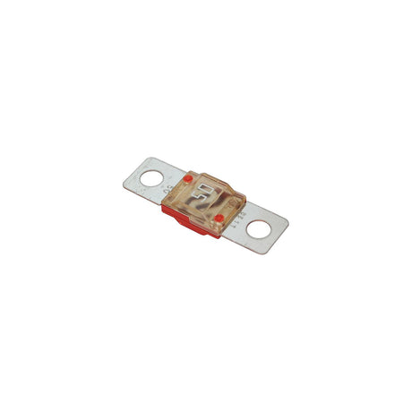 FUSE MIDI 50A