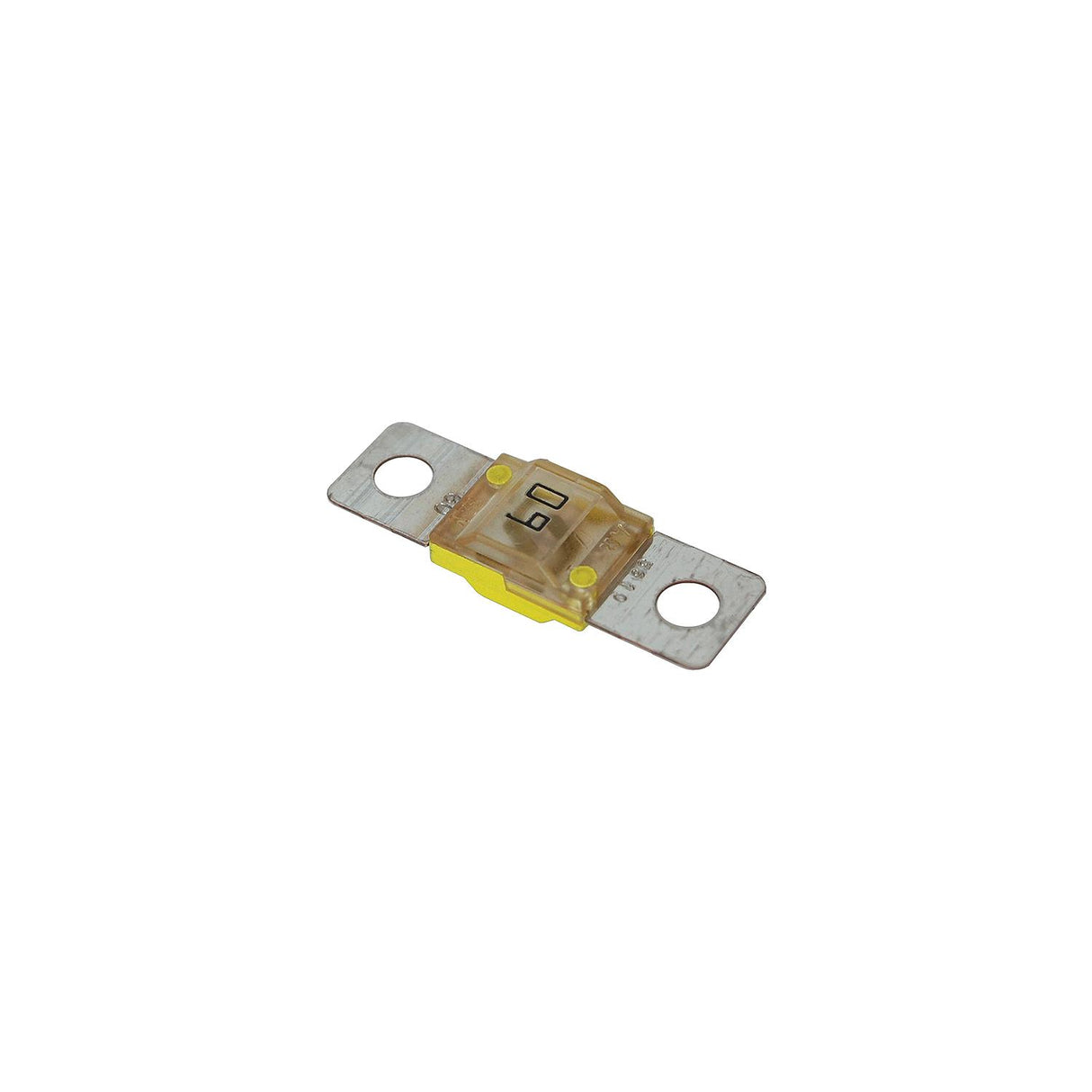 FUSE MIDI 60A