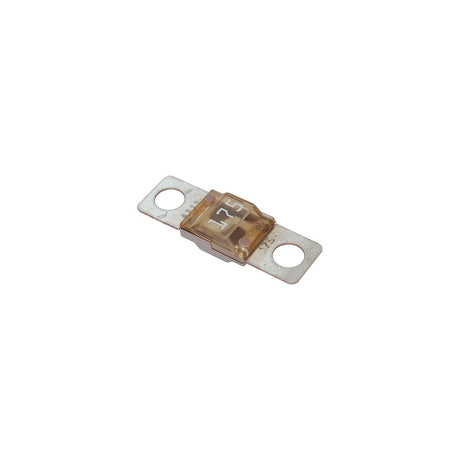 FUSE MIDI 200A
