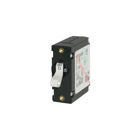Cir. Breaker Magnetic 5A