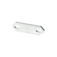 Blue Sea Systems 9160 Paralleling Link Bus
