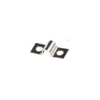 Jumper Terminal 2600 Ser. 5/Pk
