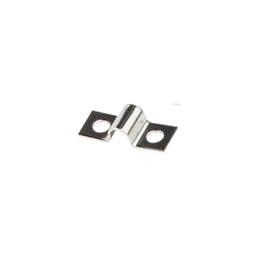 Jumper Terminal 2600 Ser. 5/Pk