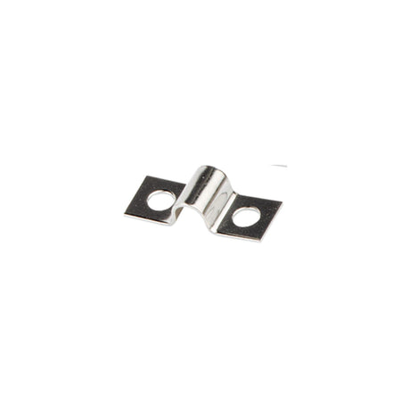 Jumper Terminal 2600 Ser. 5/Pk