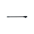 Ironwood Pacific HelmsMate Tiller Extension Handle, 36"-50" Straight