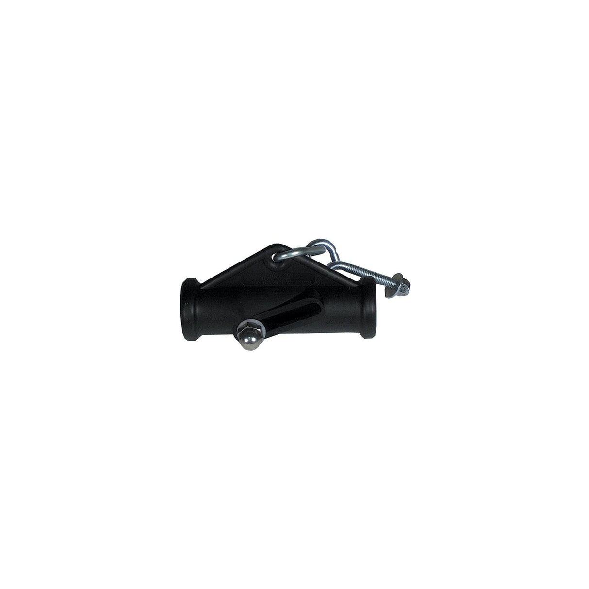 Ironwood Pacific 002 AnchorLift Anchor Puller