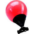 Ironwood Pacific 0022 AnchorLift Anchor Puller w/14.5" red buoy