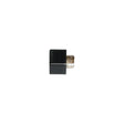 Relay w/Power Tilt/Trim Relay