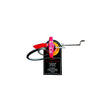 Fireboy E420918 Discharge Cable Kit 18'