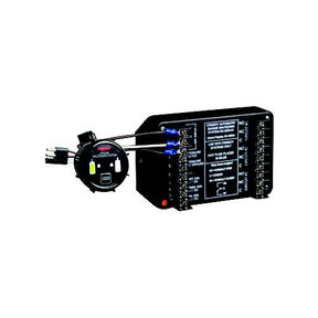 Fireboy ES500001 Engine Shutdown 5 Circuit