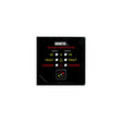 Fireboy-Xintex G2BR Gasoline Fume Detector, Dual Channel w/2 Sensors