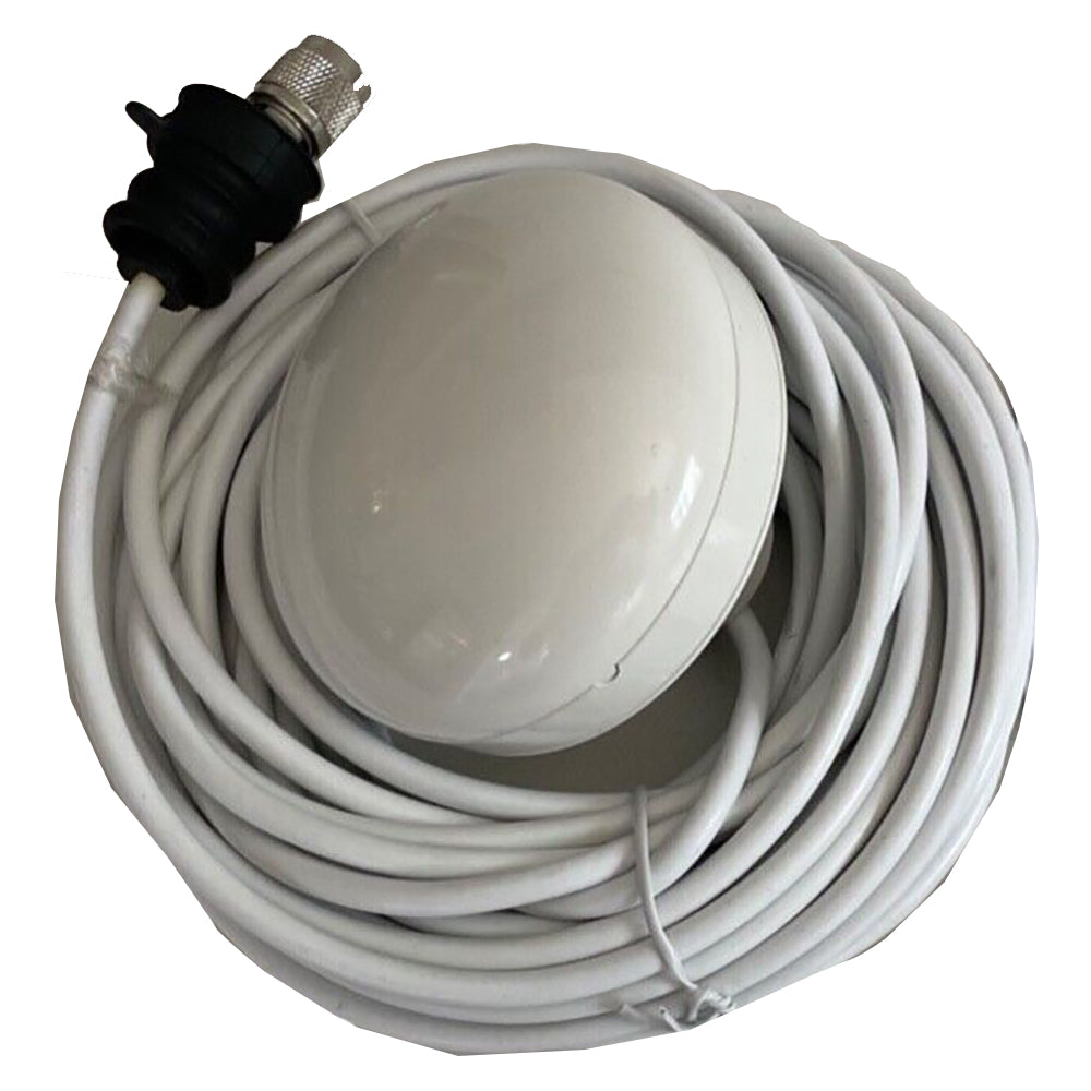 GA200 GPS ANTENNA