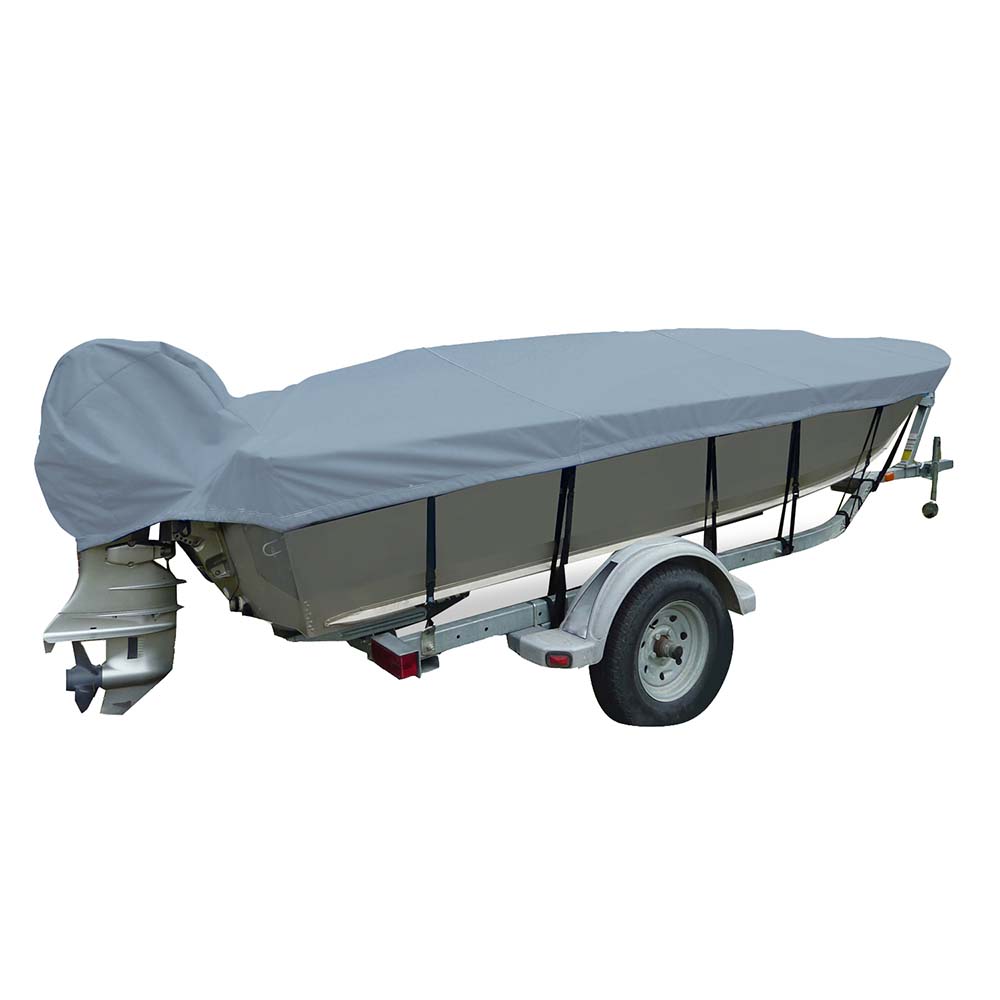 POLYFLEX-II  VHF-17 COVER