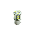 Green LongLife Value Series 1156 / 1141 Base LED Bulb