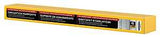 Acorn IHW16100 Insulation Support Wire, 16 in OAL, Carbon Steel, 100/CT